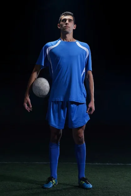 BOB体育应用中心 应用界面